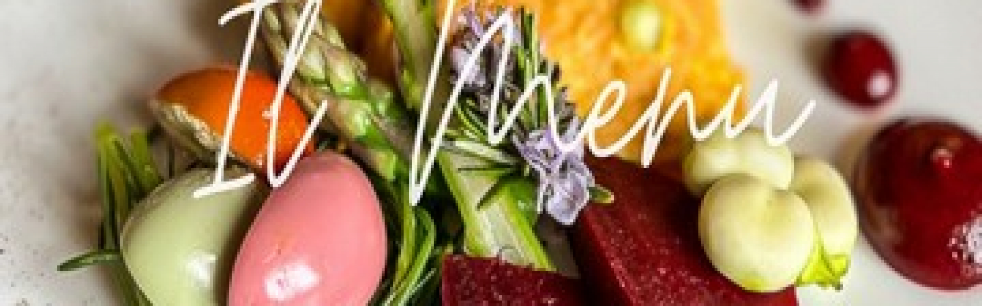 PASQUA 2022 AL CONVENTO: la nostra proposta per il fine settimana pasquale